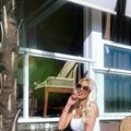 Tajno se udala za pilota, danas važi za pravu lepoticu: Ćerka Lee Kiš imala je veliki problem o kom je dugo ćutala: "Moglo je…