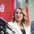 Пауновић: Србија једина озбиљно схватила препоруке ОДИХР-а
