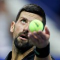 "Zaslužio je takav kraj": Britanac zna kada će Đoković reći "zbogom" tenisu