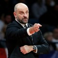 Crna Gora dobila dva nova selektora – neobična situacija pred borbu za Mundobasket