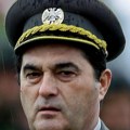 Komemoracija povodom smrti generala Nebojše Pavkovića sutra u Domu Vojske Srbije