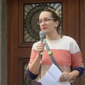 "Dok menjate skupocena odela, nama ste dali šipak": 141 poslanik nije glasao da se zakon roditelj-negovatelj nađe na dnevnom…