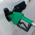 Jedna stvar je ključna da ne bi došlo do nestašice goriva