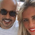 "Никада нећете знати шта се крије иза мог осмеха": Жена Синише Михајловића открила са чиме се суочава: "Не терајте људе да се…