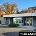 Tužiteljstvo BiH traži produženje pritvora za Crnogorca osumnjičenog za krijumčarenje Kineza