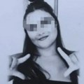 Ana (16) zakoračila i srušila se ispred kluba, nije joj bilo spasa: Daju im "bombe", deca padaju redom