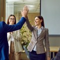 Dobila firmu na sudu, može da stalno radi od kuće: “Trebalo bi mi 2 sata…”