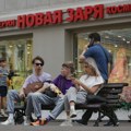 Predsednik Dume o planu EU: Vratiće pokradeno i to sa kamatom