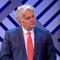 Gajić: Jedini ostvariv rezultat sledećih izbora je smena opozicije