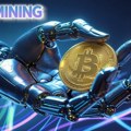 Oakmining cloud rudarenje: Zaradite i do 8777 dolara dnevno!