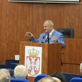 GRADONAČELNIK CVETANOVIĆ: „LESKOVAC JE DANAS MODERAN I STABILAN GRAD“