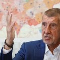 Pavel zapretio Babišu da ga neće imenovati za češkog premijera zbog sukoba interesa