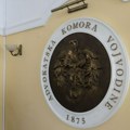 AKV traži hitnu reakciju institucija zbog prekomerne upotrebe sile u Novom Sadu