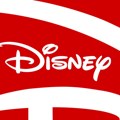 Disney gubi preko 4 miliona $ dnevno