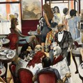 Arts Hub: Renato Guttuso
