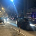 U „filmskoj“ akciji policije u Prokuplju u „opelu“ beogradskih tablica pronađeno preko 8 kg marihuane