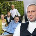 "Doktori su joj dali pogrešnu injekciju" Dado Polumenta otkrio potresne detalje o sestri: Paralizovali su joj šezdeset posto…