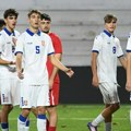 Kadeti Srbije prošli mnogo bolje od omladinaca, ovi rivali stoje klincima na putu do EP