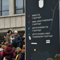 Sindikat sudske vlasti danas organizuje mirni skup zbog napada na tužiteljku iz Subotice