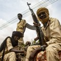 Više od 200 civila ubijeno u etničkim napadima u Sudanu: Među žrtvama i deca