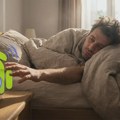 Ne brinite jer više nećete prespavati važan termin: Google alarm dobija novi način isključivanja