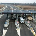 Putevi Srbije: Obavezni tag uređaji za kamione od 1. aprila