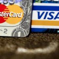 Lagard traži evropsku platnu nezavisnost: Može li Wero da prekine dominaciju američkih Visa i Mastercard?