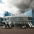 Haos na Baltiku: Letovi ka Viljnusu hitno preusmereni na Kaunas, piloti dobili upozorenje