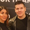 "Zajedno bismo otišli kod Lune": Sloba Radanović pričao o Jeleni, pa šokirao priznanjem o bivšoj