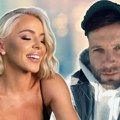 "Развод је био паклен" Јована Јоцић отворила душу о растанку са Владаном Савићем: Успавам дете и плачем