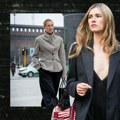 Šta nose najbolje odevene žene u Milanu? Izdvajamo 10 autfita