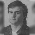 Da li će likvidacija mafijaškog bosa na Dedinju od pre skoro 30 godina izazvati potres na Balkanu: Crnogorska policija na…