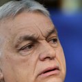 Orban pozvao svoje pristalice na mobilizaciju uoči parlamentarnih izbora, opozicija uzvraća