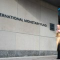 Počeli razgovori MMF-a i Srbije o ekonomskom programu