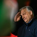 Politički potres u Mađarskoj: Orban na korak od odlaska?