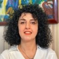 Iranska dobitnica Nobelove nagrade Narges Mohamadi 'na ivici smrti'