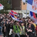 Student Pravnog fakulteta za Insajder: “Mi smo za izbore spremni, druga strana nije”