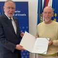 Džon Malkovič dobio hrvatsko državljanstvo: Ovako je pričao o svom poreklu "Napola sam Hrvat, to nije nešto čime bih se…