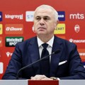 Terzić otvorio dušu: “Veća mi je žal za Lilom nego za Pafosom!“