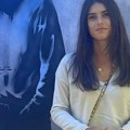 Dolazi iz komšiluka, napravila najveću senzaciju, pa šokirala sve: “Ljudi koriste Chat GPT, da bi gledali…”