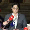 Mrdić: Govori studenata “blago rečeno smešni”