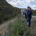 Pijaća voda iz Rzava TAČKA na višedecenijske probleme Kragujevca sa vodosnabdevanjem ili ZNAK PITANJA? Leto na pragu, neki…