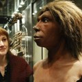Kako su neandertalci nestali sa Balkana