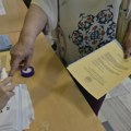 Ravnanje izbornog terena ili cementiranje nejednakosti: Šta je predviđeno izmenama Zakona o finansiranju političkih aktivnosti…