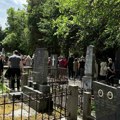 (Foto) Inspiracija za lik Maneta iz "Zone Zamfirove", ratni heroji i zaboravljene priče: Šta sve otkriva tura kroz Staro…