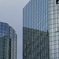 Nemačke kompanije opreznije u Srbiji: Kao investicionu lokaciju 77 odsto kompanija ponovo bi izabralo Srbiju