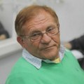 Miloš Bojanić oštro po Miroslavu Iliću: "Deda me je nazvao bosanskim konjem"