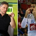 "Zbog Karabatića sam tad izgubio vid": Branko Kokir nikad neće zaboraviti duel sa Nikolom