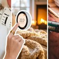 Veliki broj građana našao rešenje za spas od skupih energenata Masovno prelaze na varijante koje štede 2.200 evra godišnje Evo…