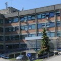 Za nameštaj i opremu kikindskoj bolnici 100 miliona Građevinski radovi završeni, uskoro se očekuje i druga faza rekonstrucije…